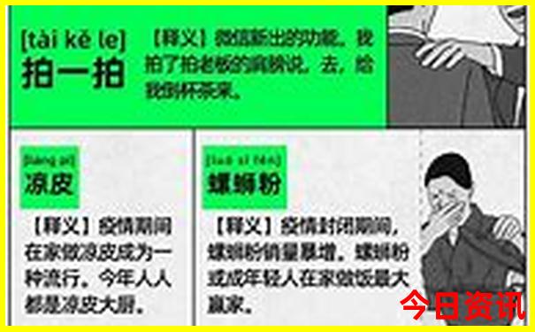 云南昆明有哪些景点