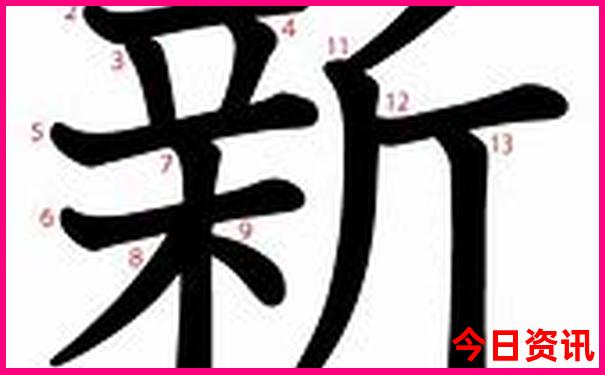 适合7月份旅游的城市